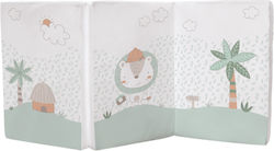 Kikka Boo Playpen Mattress 60x120x5cm