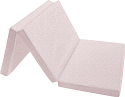 Kikka Boo Mattress Playpen Foldable 60cmx120cmx5cm