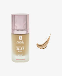 Bionike Defence Color Liquid Make Up 203 Sable Bionike Defence Color Liquid Make Up 203 Sable
