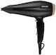Eurolamp Hair Dryer with Diffuser 2200W