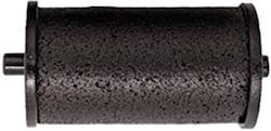 Contact Echtes Farbband-Tintenpatrone Luft 3mm