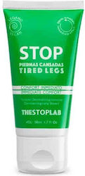 TheStopLab Cooling Gel 50ml