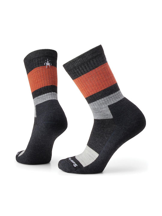 Smartwool Everyday Sportsocken Gray 1 Paar