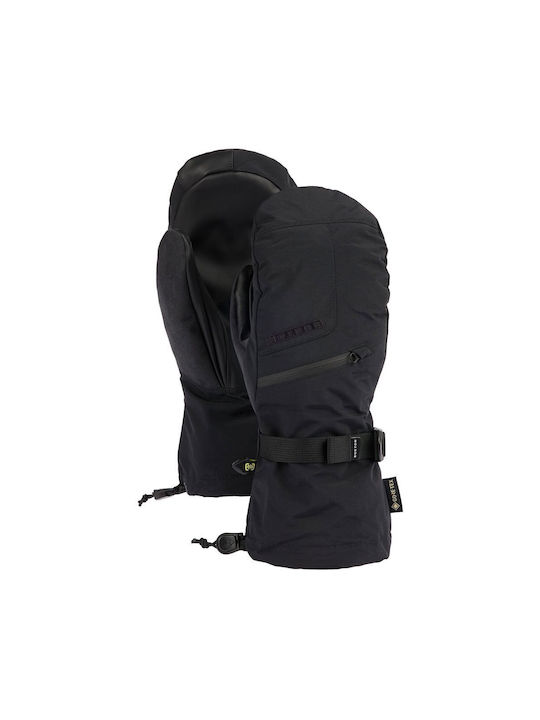 Burton Mittens Ανδρικά Γάντια Σκι & Snowboard Μ...