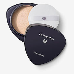 Dr. Hauschka 12gr