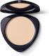 Dr. Hauschka Πούδρα Translucent 00 8gr