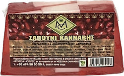 Messinia Cannabis Öl Hanfprodukte (CBD) 1Stück Messinia Cannabis Öl Hanfprodukte (CBD) 1Stück