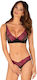 Obsessive Black D-236181