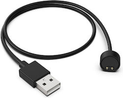 EDA002942301A Φορτιστής για Mi Band 5 / Mi Band 6 Μαύρος EDA002942301A Φορτιστής για Mi Band 5 / Mi Band 6 Μαύρος