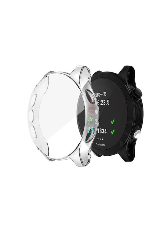 Garmin forerunner 935 skroutz clearance