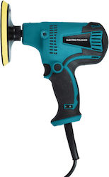 Elmark Polizor Electric 700W