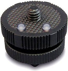 Zoom HS-1 Αντάπτορας Hot Shoe