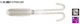 Tict Artificial Bait 5.588cm C30