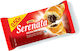 Tottis Κρουασάν Cocoa 70gr