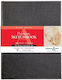 Stillman & Birn Sketch Pad Sketchbook