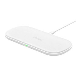 Choetech Ασύρματος Qi 10W με Καλώδιο USB-C Choetech Ασύρματος Qi 10W με Καλώδιο USB-C