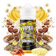 Viper Flavor Shot Bananaco 40ml/120ml 1pcs
