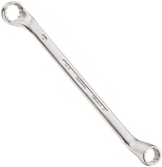 Dowidat Single Cheie poligon Curbat Dimensiune 11mm