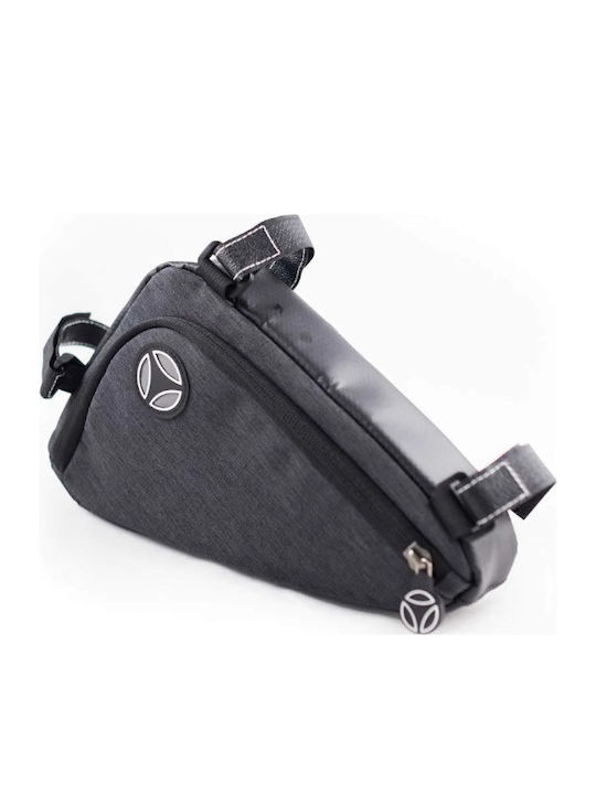 MomoDesign Sac De Șa