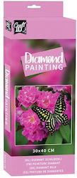 Sunday Diamond Painting