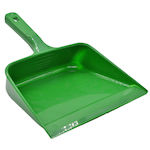 Plastic Dustpan