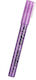 Tpster Acrylic Marker LIGHT PURPLE