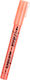Tpster Acrylmarker Orange