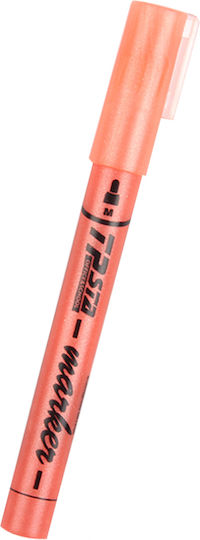 Tpster Acrylmarker Orange