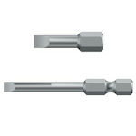 Vltools Screwdriver Bit Straight