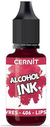 Cernit Μαρκαδόρος Cernit Μαρκαδόρος