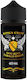 Kings Crest Flavor Shot Don Juan Tabaco Dulce 4...