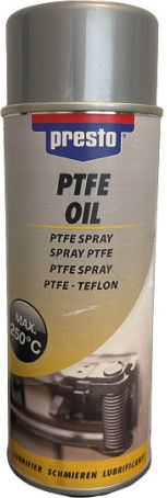 Motip Dupli Lubrifiant Spray 400ml 1buc