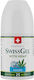 Swiss Gel Gel Κάνναβης σε Roll-On 90ml 1τμχ
