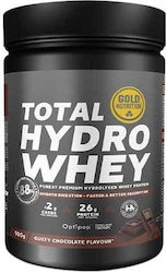 Gold Nutrition Total Hydro Whey Gold Nutrition Total Hydro Whey