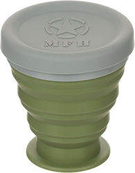 MFH Ποτήρι 200ml MFH Ποτήρι 200ml
