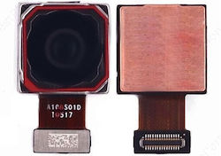 Πίσω Κάμερα για Xiaomi Mi 11i Πίσω Κάμερα για Xiaomi Mi 11i