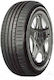 Tracmax 205/65R15 94E-Commerce-Website Sommerreifen Reifen für Passagier Auto