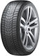 Hankook W330 245/35R18 92V XL Anvelopă de Iarnă Pentru Autoturism