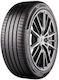 Bridgestone Turanza 6 205/55R16235/40R20 96V AR XL Лято Гума