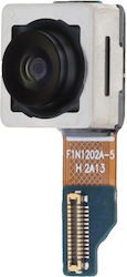 Galaxy Πίσω Κάμερα για Samsung Galaxy S23 Ultra Galaxy Πίσω Κάμερα για Samsung Galaxy S23 Ultra