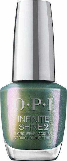 OPI Nagellack Lang anhaltend Feelin’ Caprincorn-y 15ml