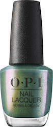 OPI Nail Polish 15ml