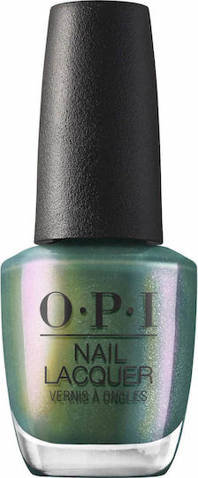 OPI Lustruirea De Lungă Durată Oja Luciu Feelin’ Caprincorn-y 15ml