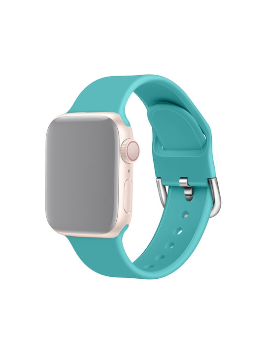 Apple watch series 4 skroutz shop
