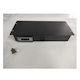 DateUp Thermostatmodul 9801130781 1Stück