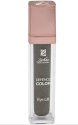 Bionike Defence Color Lidschatten in flüssiger ...