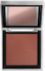 Mesauda Milano Skin Mate Powder 101 Feeling You...