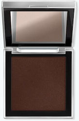 Mesauda Milano Skin Mate Mesauda Milano Skin Mate