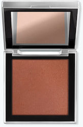 Mesauda Milano Skin Mate