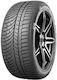 Kumho Anvelopă Auto WP72XL 255/35R20 97W XL De Iarnă pentru Mașină de Pasageri